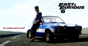 FAST-AND-FURIOUS-61